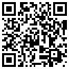 QR Code Profil