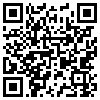 QR Code Profil