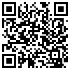 QR Code Profil