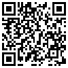 QR Code Profil