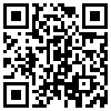 QR Code Profil