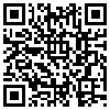 QR Code Profil