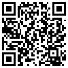 QR Code Profil