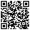 QR Code Profil