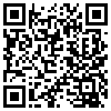 QR Code Profil