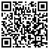 QR Code Profil