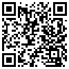 QR Code Profil