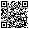 QR Code Profil