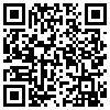 QR Code Profil