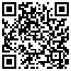 QR Code Profil