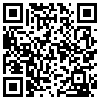 QR Code Profil