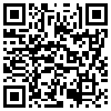 QR Code Profil