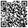 QR Code Profil