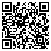 QR Code Profil