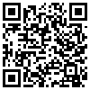 QR Code Profil