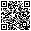 QR Code Profil