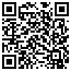 QR Code Profil