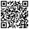 QR Code Profil