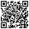 QR Code Profil