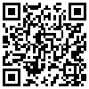 QR Code Profil