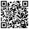 QR Code Profil