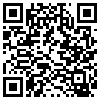 QR Code Profil