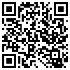 QR Code Profil