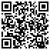 QR Code Profil