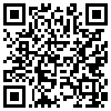 QR Code Profil