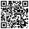 QR Code Profil