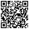 QR Code Profil