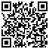 QR Code Profil