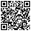 QR Code Profil