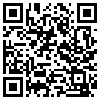 QR Code Profil