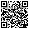 QR Code Profil