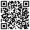 QR Code Profil