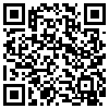 QR Code Profil