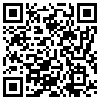 QR Code Profil