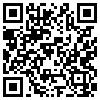 QR Code Profil