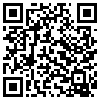 QR Code Profil