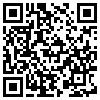 QR Code Profil