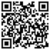 QR Code Profil