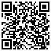 QR Code Profil