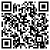 QR Code Profil