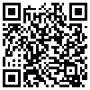 QR Code Profil