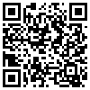 QR Code Profil