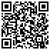 QR Code Profil