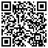 QR Code Profil