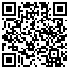 QR Code Profil