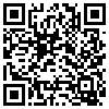 QR Code Profil